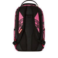 Exit Graff Dlxsv Backpack