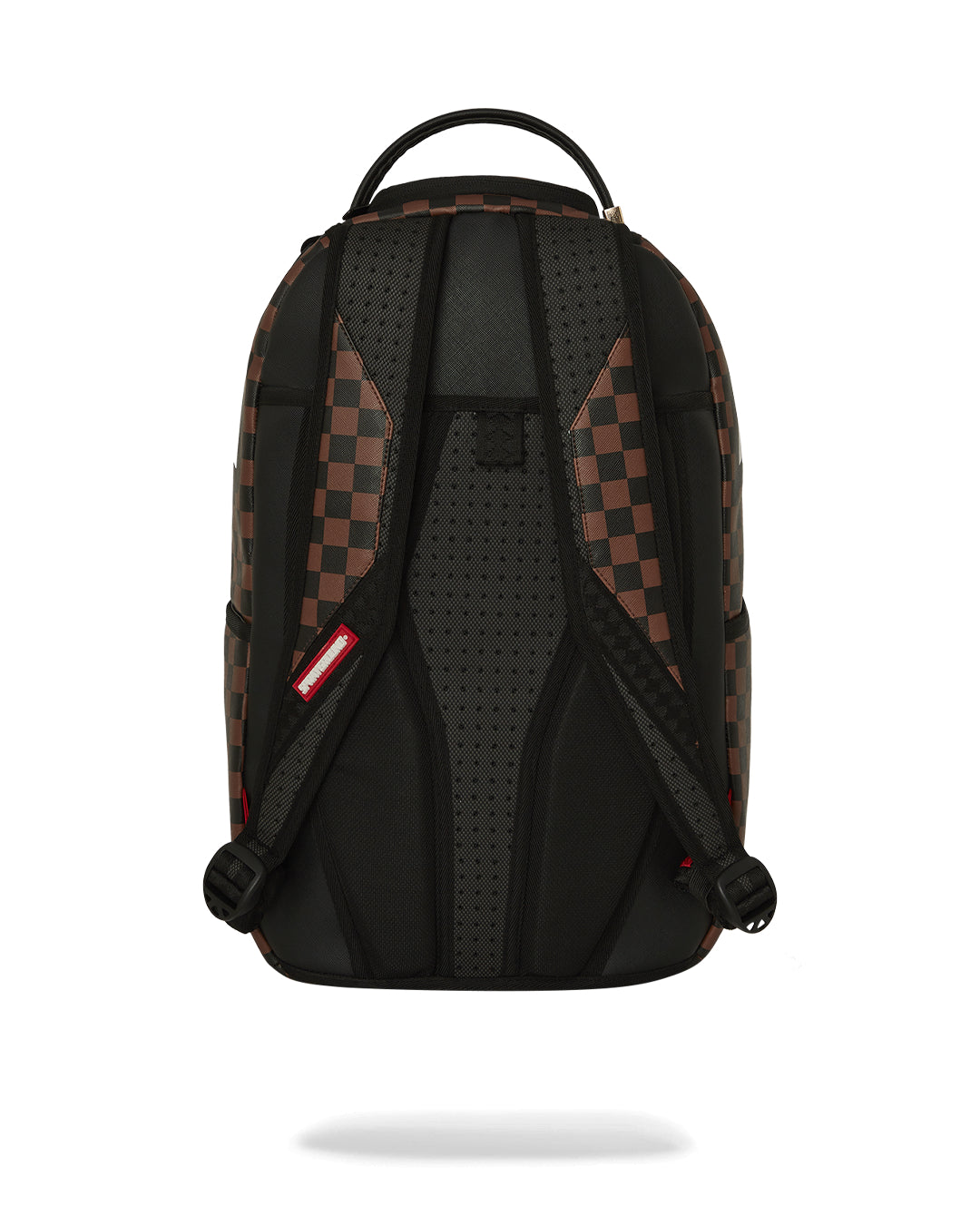 Money Boys Gang  Dlxsv Backpack