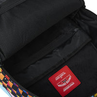 Exhibit Dlxsr Backpack