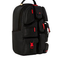 Airfreight Dlx Backpack