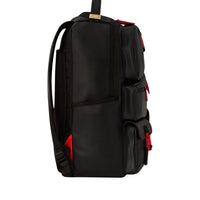 Airfreight Dlx Backpack