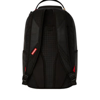 Airfreight Dlx Backpack