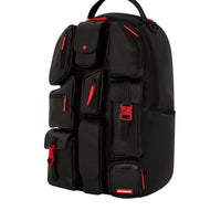 Airfreight Dlx Backpack