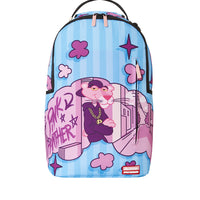 Pink Panther Cloud Master Dlxsr Backpack