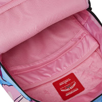 Pink Panther Cloud Master Dlxsr Backpack