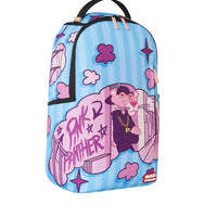 Pink Panther Cloud Master Dlxsr Backpack