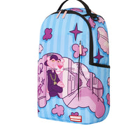 Pink Panther Cloud Master Dlxsr Backpack