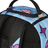 Pink Panther Cloud Master Dlxsr Backpack