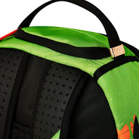 90s Nick Party Bag Dlxsr Backpack