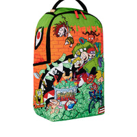 90s Nick Party Bag Dlxsr Backpack