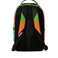 90s Nick Party Bag Dlxsr Backpack