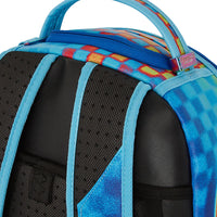 Heat Seeker Dlxsv Backpack