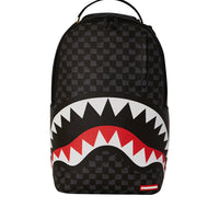 Drip Check Dlxsv Backpack