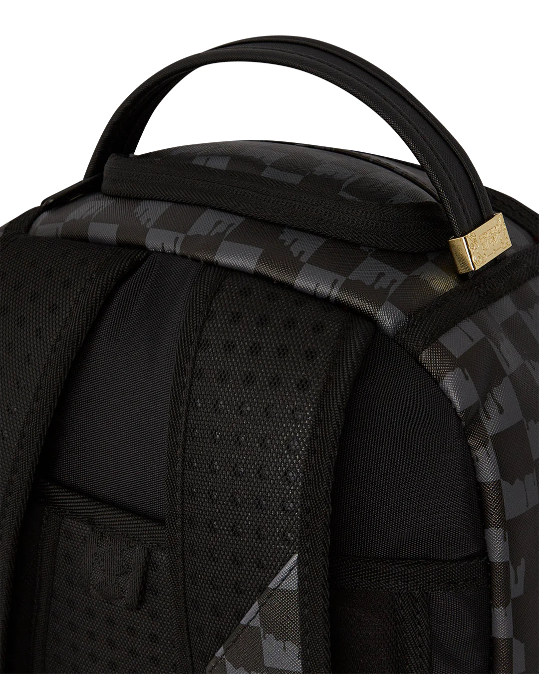 Drip Check Dlxsv Backpack