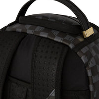 Drip Check Dlxsv Backpack