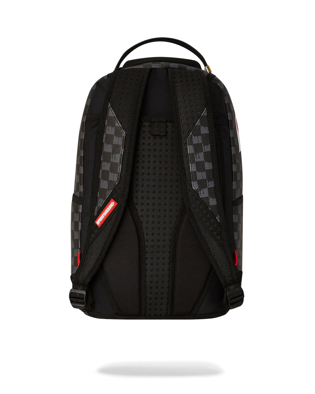 Drip Check Dlxsv Backpack