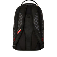 Drip Check Dlxsv Backpack