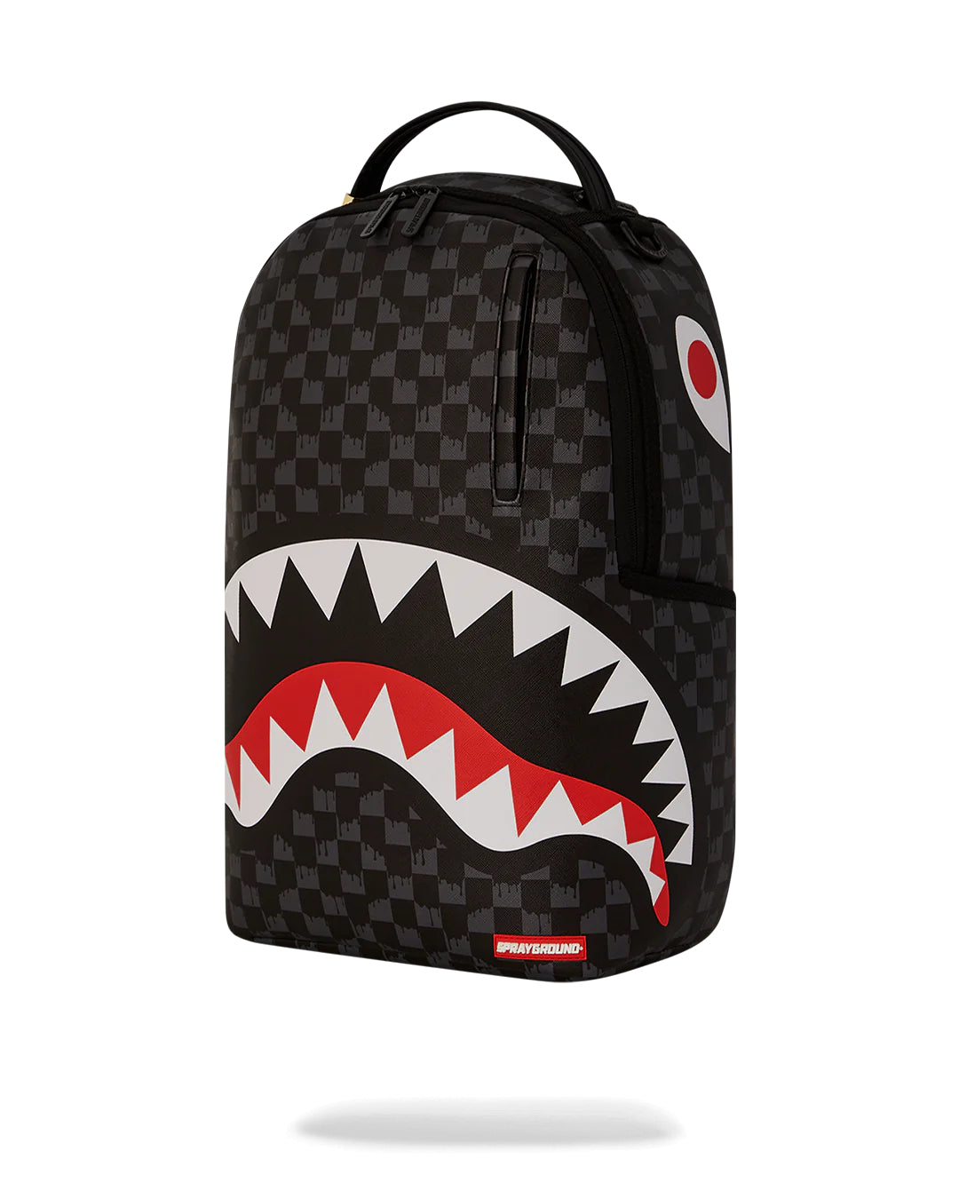 Drip Check Dlxsv Backpack