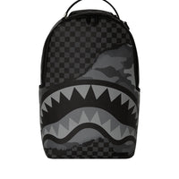 3am Tear It Up Dlxsv Backpack