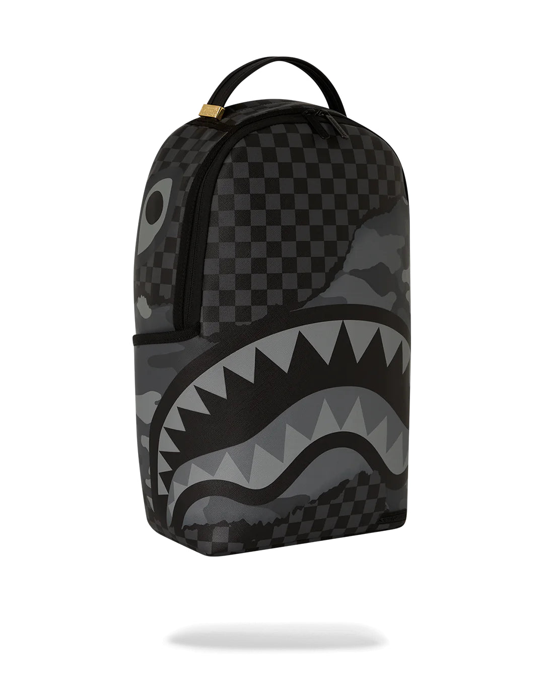 3am Tear It Up Dlxsv Backpack