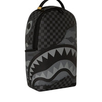 3am Tear It Up Dlxsv Backpack