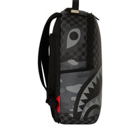 3am Tear It Up Dlxsv Backpack