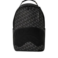 3dsg Blackout Dlxsv Backpack