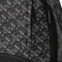 3dsg Blackout Dlxsv Backpack