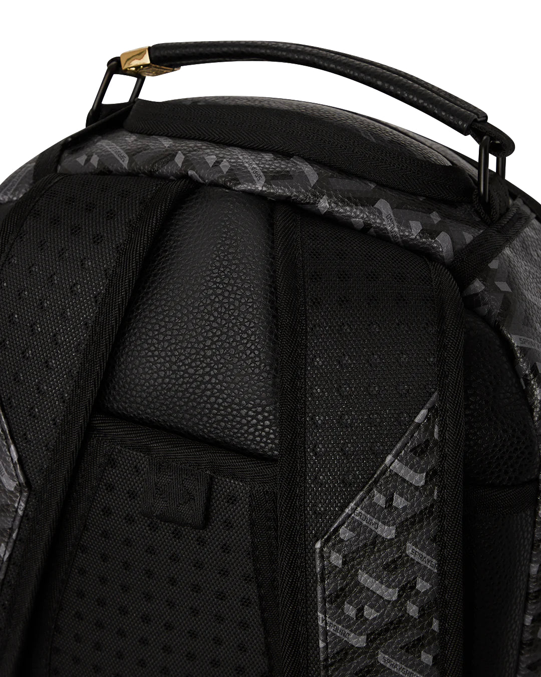 3dsg Blackout Dlxsv Backpack