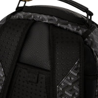 3dsg Blackout Dlxsv Backpack