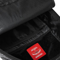 3dsg Blackout Dlxsv Backpack