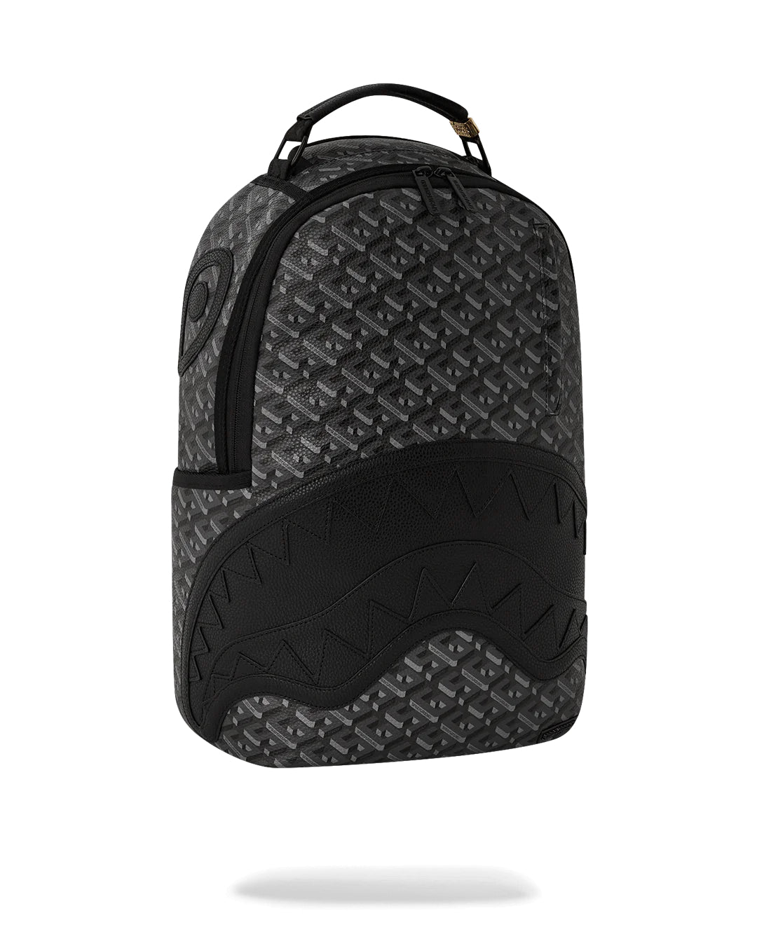 3dsg Blackout Dlxsv Backpack