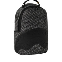 3dsg Blackout Dlxsv Backpack