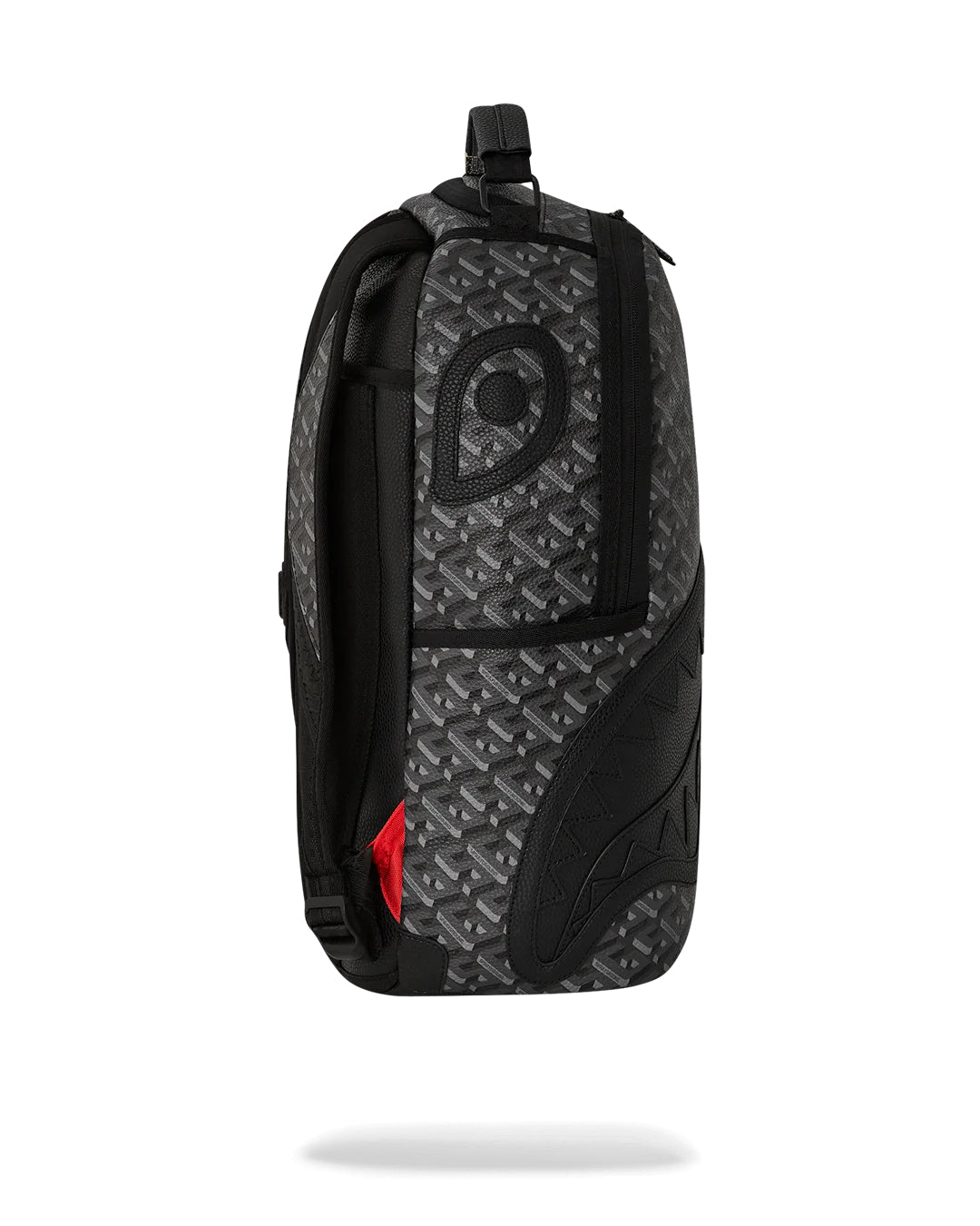 3dsg Blackout Dlxsv Backpack