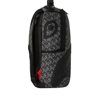 3dsg Blackout Dlxsv Backpack