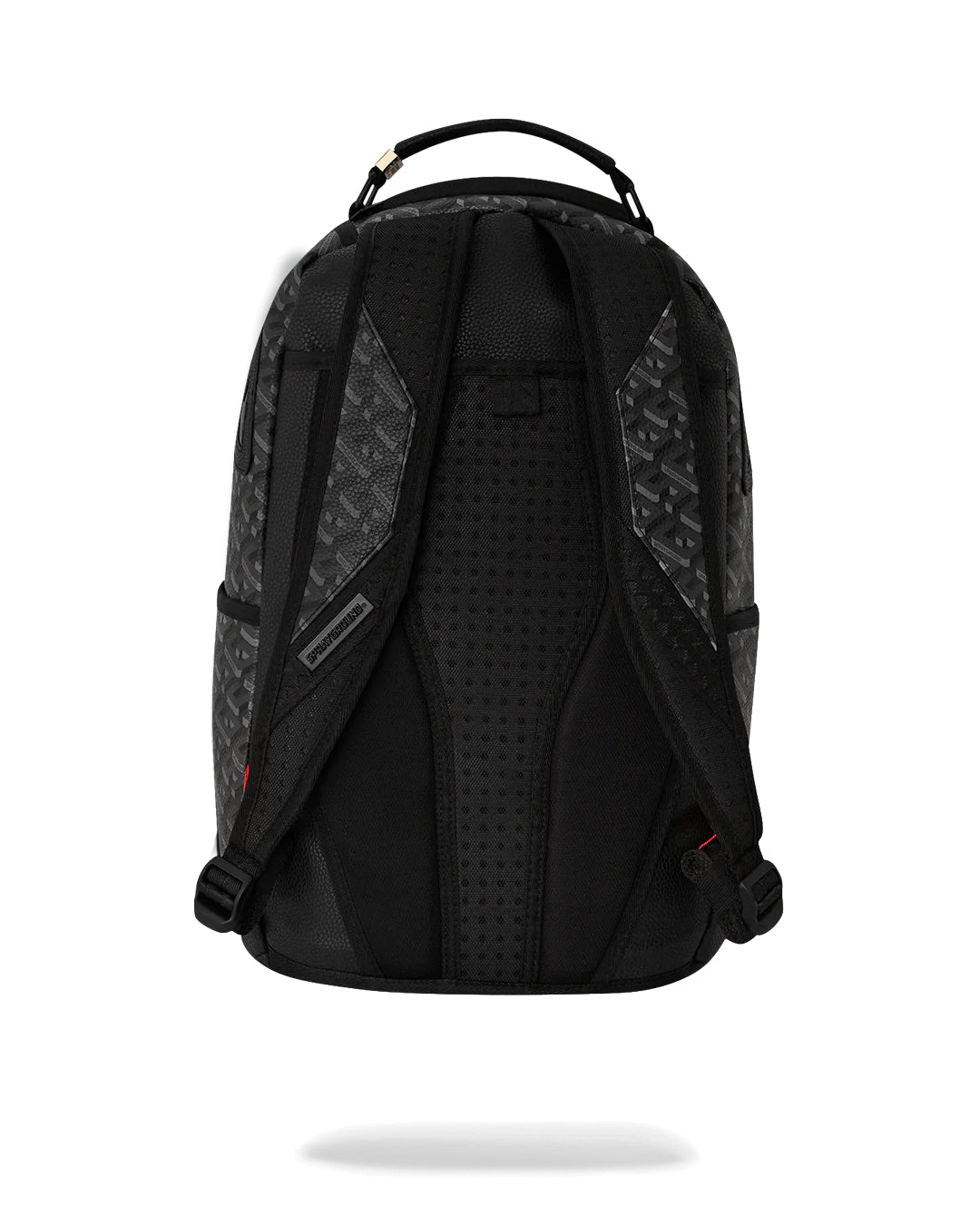 3dsg Blackout Dlxsv Backpack