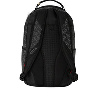 3dsg Blackout Dlxsv Backpack