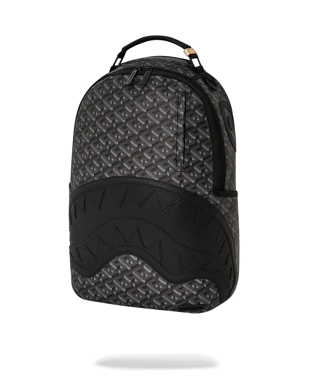 3dsg Blackout Dlxsv Backpack