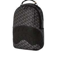 3dsg Blackout Dlxsv Backpack