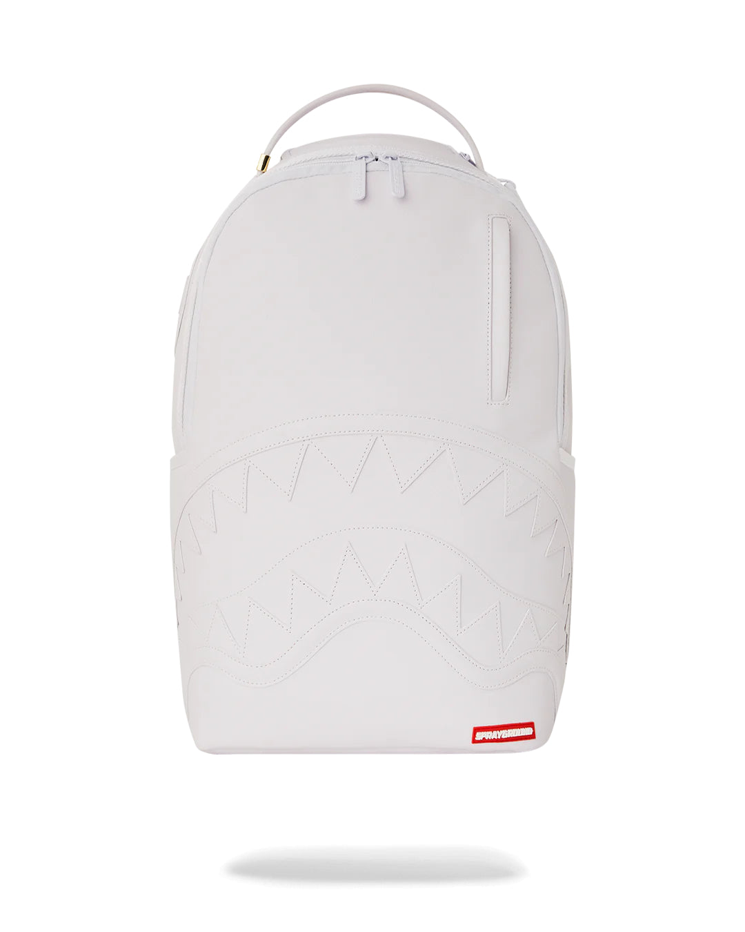 White Shark Dlxsv Backpack