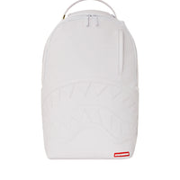 White Shark Dlxsv Backpack