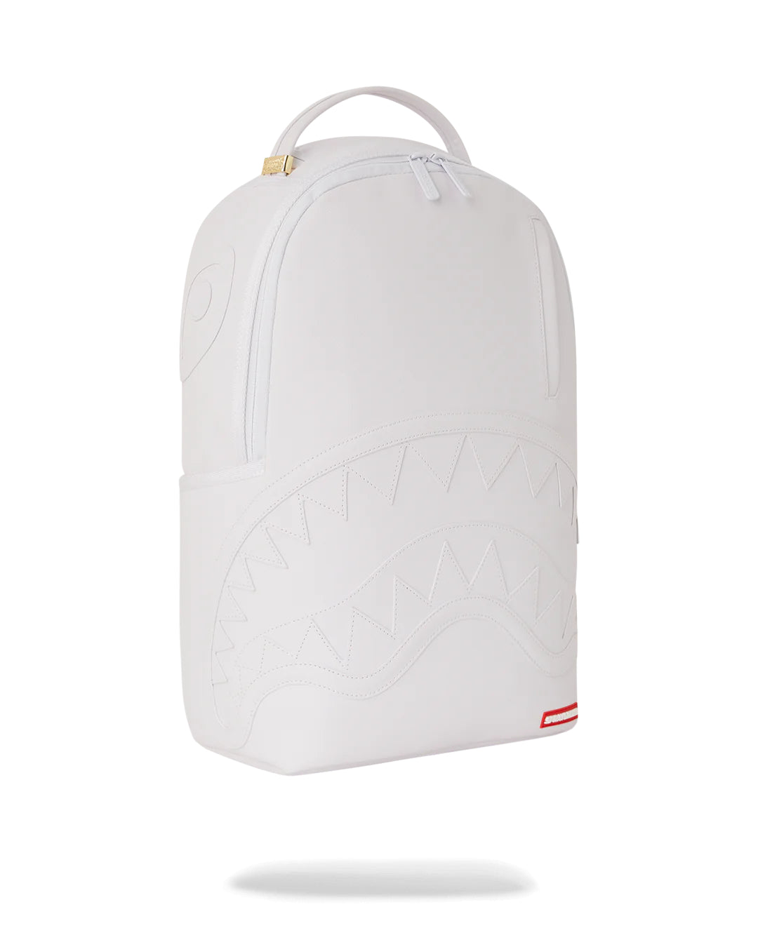 White Shark Dlxsv Backpack