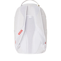 White Shark Dlxsv Backpack