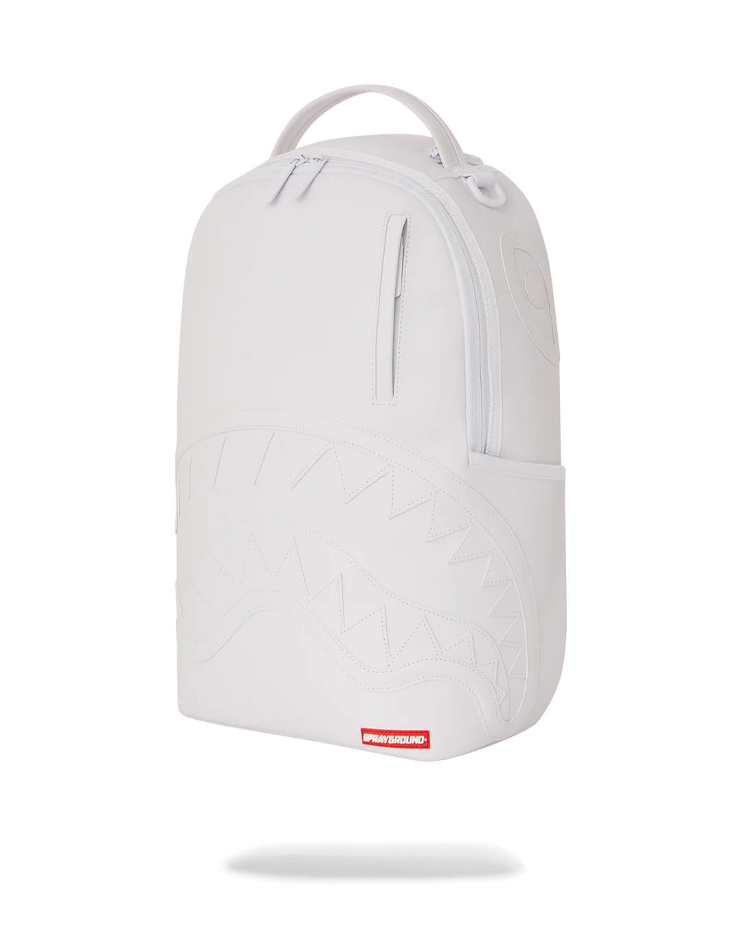 White Shark Dlxsv Backpack