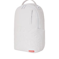 White Shark Dlxsv Backpack