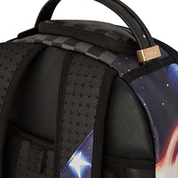 Astromane Reveal Dlxsv Backpack