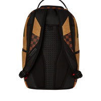 Henny Raceway Graff Dlxsv Backpack