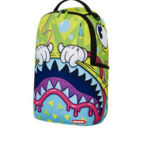 Super Duper Weird Dlxsr Backpack