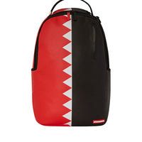 Gator Grills Dlxsv Backpack