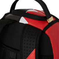 Gator Grills Dlxsv Backpack